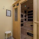 Διαμέρισμα Haffblick 11