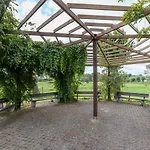 Haffblick 11 * Boltenhagen (Ostseebad)