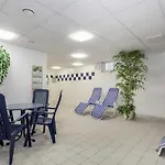 Haffblick 11 Διαμέρισμα Boltenhagen (Ostseebad)