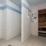 Διαμέρισμα Haffblick 11