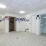 Haffblick 11 Διαμέρισμα Boltenhagen (Ostseebad)