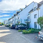 Διαμέρισμα Haffblick 11 Boltenhagen (Ostseebad)