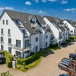 Haffblick 11 Boltenhagen (Ostseebad)