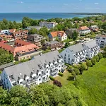 Haffblick 11 Boltenhagen (Ostseebad)