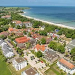 Haffblick 11