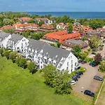 Haffblick 11 Boltenhagen (Ostseebad)