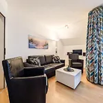 Haffblick 11 * Boltenhagen (Ostseebad)