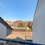Haffblick 11 Διαμέρισμα *