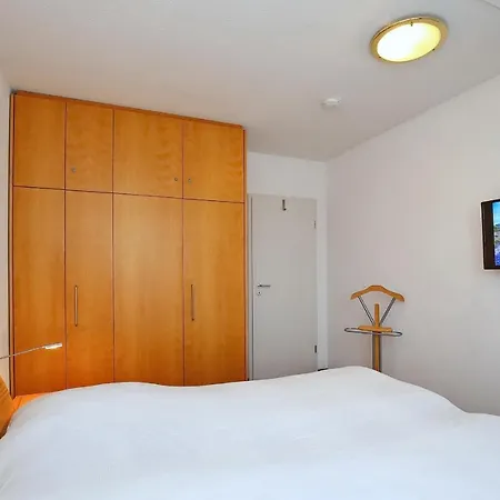 Haffblick 11 博尔滕哈根