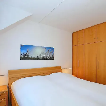 Haffblick 11 博尔滕哈根