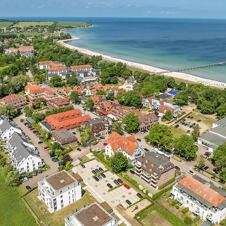 Haffblick 11