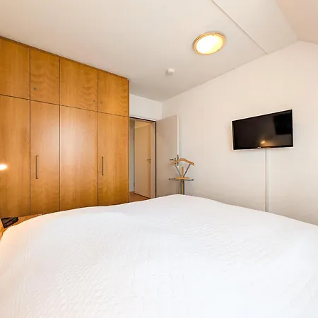 Haffblick 11 Boltenhagen