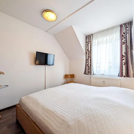 Haffblick 11 * Boltenhagen