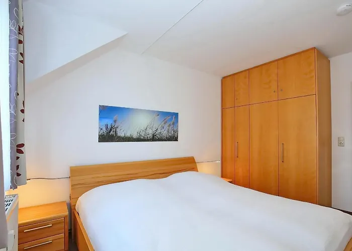 Haffblick 11 Boltenhagen (Ostseebad)