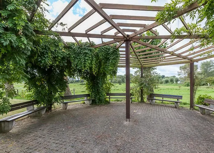 Haffblick 11 * Boltenhagen