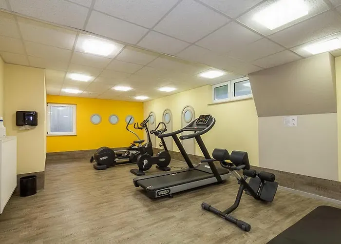 Haffblick 11 * Boltenhagen (Ostseebad)