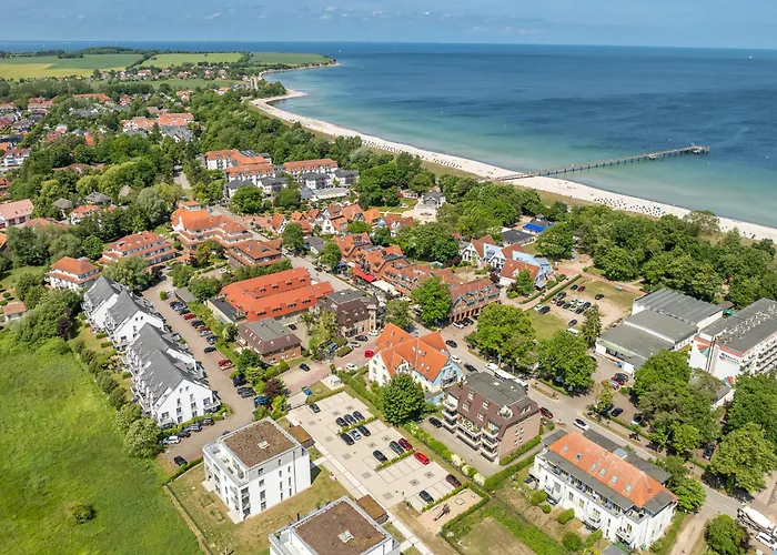 Haffblick 11