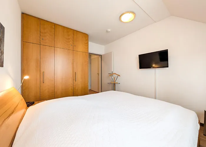 Haffblick 11 Boltenhagen