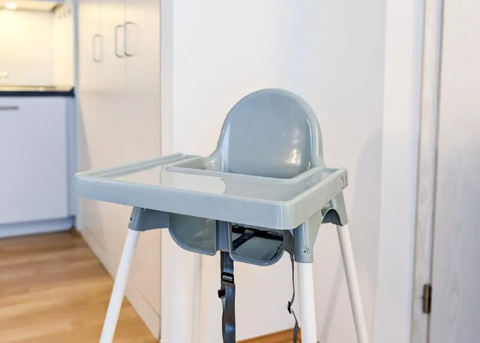 Haffblick 11 * Boltenhagen